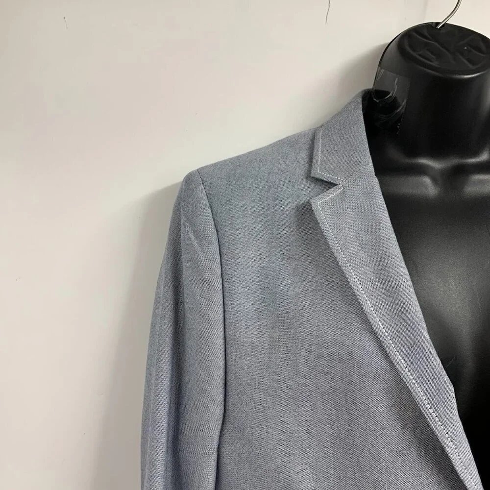 Topman men lt